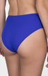 Shan Balnea Chiba BIKINI BOTTOM